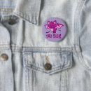 Recherche de vampires badges Chauves souris