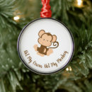 Suche nach circus ornamente Weihnachten