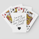 Recherche de gagnant jeux de cartes Drôle