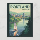 Suche nach portland oregon postkarten Souvenir