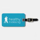 Recherche de trekking Voyage