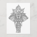 Recherche de coloriage vœux cartes Livre de coloriage