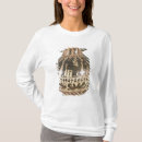 Recherche de grenier tshirts Poterie