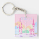 Suche nach zürich schlüsselanhänger Europa