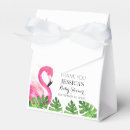 Recherche de flamants ballotins Pour elle