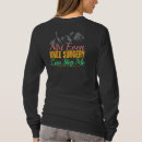 Suche nach bergsteiger tshirts Camping