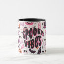 Suche nach spooky tassen Rosa