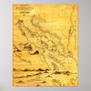 Suche nach latin america poster Map