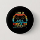 Suche nach lädt ein buttons Videospiele