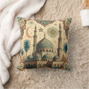Recherche de ramadan coussins Eid moubarak