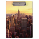 Recherche de new york porte blocs Consumerproduct