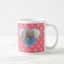 Recherche de faites gagner la date tasses Amour
