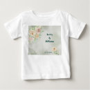 Suche nach gemalter babykleidung Blumen