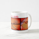 Recherche de mignonne coccinelle café tasses Animal