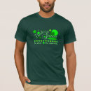 Suche nach denker tshirts Denken sie