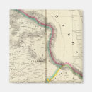 Suche nach magneten tibet magnete India