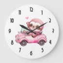 Suche nach auf für fahrzeug wanduhren Sportwagen