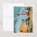 Suche nach buenos aires postkarten Darstellung