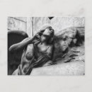 Suche nach mit engel beileidskarten Gedenkstätte