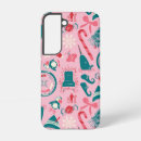 Recherche de bonbons samsung coques Elfe