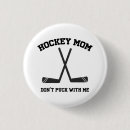 Suche nach singles buttons Mother