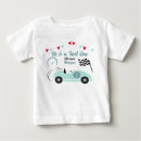 Suche nach rennwagens babykleidung Geburtstagsfeier