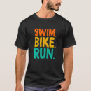 Suche nach grafische tshirts Radfahren