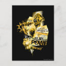 Recherche de thales posters Lanterne verte