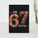 Suche nach 6 monate karten Sechs