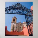 Suche nach guanajuato poster Mexico