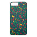 Recherche de crâne girly iphone coques Kahlo de frida