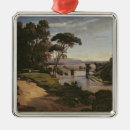 Suche nach brücken ornamente 19