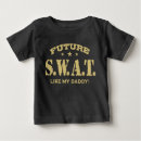 Recherche de swat tshirts Balancer