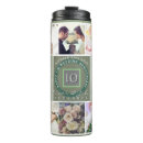 Suche nach 10 hochzeitstag tassen Couple