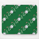 Suche nach golf mousepads Golfgeschenke