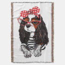 Suche nach paris decken Niedlich