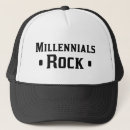 Suche nach meine generation kappen Lustig
