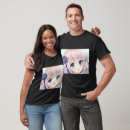 Recherche de smile tshirts Rose