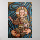 Suche nach kutaisi poster Kirche