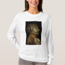 Recherche de 1570 Huile