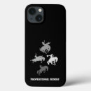 Recherche de étalon noir iphone coques Mustang