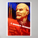 Suche nach soviet poster Ussr