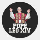 Suche nach katholizismus aufkleber Christlich