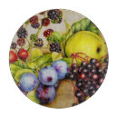 Recherche de prune planches à découper Pomme