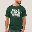 Recherche de le plus nouveau tshirts Amusant