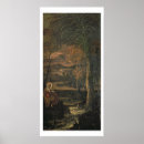 Recherche de tintoretto art Jacopo