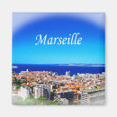 Suche nach marseille magnete France