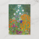 Suche nach garten blumen visitenkarten Vintag