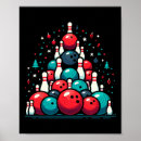 Recherche de ligue de bowling art Sport