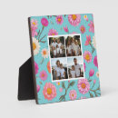 Suche nach hütte fotoplatten Vintag